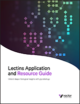 Lectins Application and Resource Guide